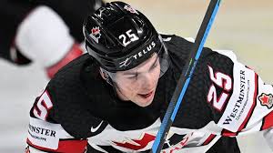 Owen power is a canadian ice hockey defenceman who is projected to be drafted first overall in the 2021 nhl entry draft. Jw5uv5fvtv2twm