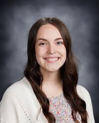 Fall Creek School District