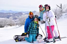 Check spelling or type a new query. Where To Ski Snowboard And Tube Within A Short Drive Carolina Parent