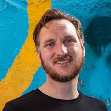 ETHDenver 2022: Full Schedule