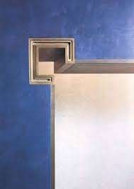 Banca di verona e vicenza, fara vicentino, italy. Interior Design Addict Banca Popolare Di Verona Verona Italy Carlo Scarpa Design 1973 8 Completed 1981 By Arrigo Rudi After Scarpa S Death Interior Design Addict