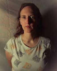 Artists — Out Of Your Head Records