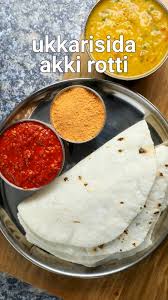 Pin On Favorite Recipes