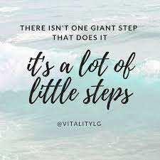 Pin On Motivational