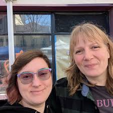 Alexandra Art+Design