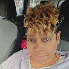 She's flier than a piece of paper bearing my name got the hottest chick in  the game wearing my Ring!! HAPPY BIRTHDAY to my amazing wife! Love you to  the moon and