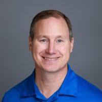 McKee Homes Ltd. Email Format