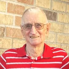 In Loving Memory: Leon Owen, Jr.'s Obituary