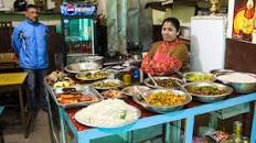 Image result for meal shop in nepal