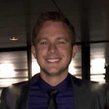 I'm happy to share that I'm starting a new position as Director of  Engineering at Zenblen! I'm eager to contribute to our innovative projects  and help drive the company's growth and success. |