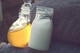 Buy your hand wash with a stylish and long life, stainless steel pump once and next time simply buy our refill bottle. 5 Relaxing Rejuvenating Bath Recipes Perfect Alternatives To Bubbles Crunchy Betty