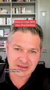 How to cope with our thoughts at 2am. Lavin speaker Ethan Kross, author of  “Chatter”. #overthinking #2amthoughts #thinking #feelings #books #authors  #speakers #lavin #talent #copingmechanism