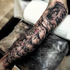 dovme kapatma cover up dovme yaptirmak icin iletisime geciniz fiyat ve bilgi icin yaptirmak istediginiz modeli dovme oya atlar