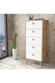 Veys sehpa tekerlekli 4 lü vegas zigon sehpa beyaz. Robin Home Komodin Ahsap Ayak 2 Cekmece Cam Beyaz Kayin Ar72 Fiyati Yorumlari Trendyol