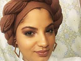 Find your type, get a cut constructed exclusively for curly hair, and learn how best to care for your kind of curl at our flagship locations. 4 Muslim Women Discuss Their Haircare Rituals