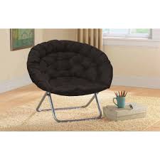 Sink down into this jacquard chenille cushion rocker and lose yourself in a good book, movie or conversation. Doppel Papasan Stuhl Gestell Und Kissen Papasan Swivel Rocker Stuhl Papasan Stuhl Preis Ubergrossen Stuhl Cover Outdoor Papasan K Moon Chair Saucer Chairs Chair