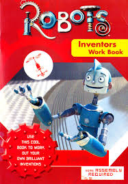 piper blue Tumblr posts - Tumbig.com