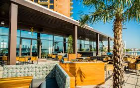 Palm desert çevresindeki popüler mekanlar. A Guide To Dubai S Best Happy Hour Deals 2018 What S On Dubai