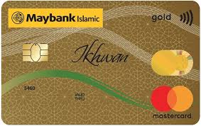 We did not find results for: What Is The Best Petrol Credit Card In Malaysia Money Malay Mail