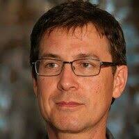 Mark A. Nash: Actor and prop master in Atlanta…