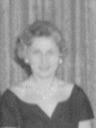 Leona Goldstein Family History & Historical Records