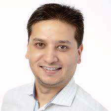 David Cappiello Email & Phone Number