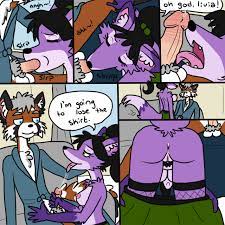 Daddy Dearest comic porn | HD Porn Comics