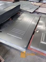 Harga pintu, jendela, kusen aluminium klik di sini.!! Jbs Pintu Bandung Kusen Baja Ringan Harga Pintu Bali Kab Tangerang Jualo