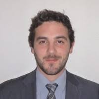 20+ "Thomas Riha" profiles