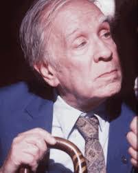 Oye Borges: James Joyce y el Ulises: la causa por la cual Saer conoció a  Borges