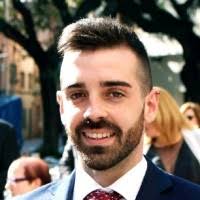 90+ perfiles de «Sergio Barrera»