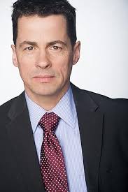 Carolyn Crotty: Movies, TV, and Bio