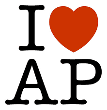 Course materials, exam information, and professional development opportunities for ap teachers and coordinators. 5 Ways Advanced Placement Ap Exams Can Cut College Costs Online Homeschool Classes