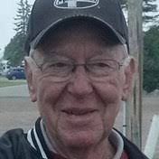 Search for Obituaries