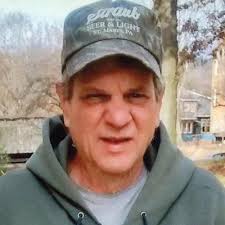 Kevin Markle Obituary