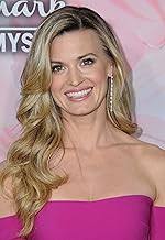 Drop Dead Diva (TV Series 2009–2014)