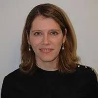 Find the Best Neurologists Near Me in Middletown, NJ