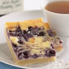 Stonewall kitchen recipes with blueberries. Blueberry Cheesecake Squares Berries Recipes Blueberry Cheesecake Square Recipes