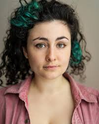 Actor Musicianship 2022/23