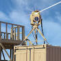newwindow=1 high energy laser weapon system (helws) from www.boeing.com