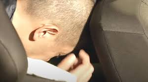 This feeling, in fact, that i (27 years), who specialized in abilities training, is no longer necessary for the unit of the hero, which has become more powerful in a concrete way. Brc6jvfk7snfm