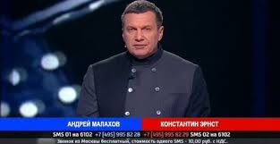 эрнст малахов средство для суставов и международная аптечная мафия Poedinok Ernst Malahov Sredstvo Dlya Sustavov I Mezhdunarodnaya Aptechnaya Mafiya Bol V Poyasnice Artrit Mafiya