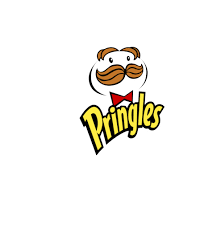 25 Things You Ll Never See The Same Way Again Pringles Logo Logo Quiz Logo Sticker