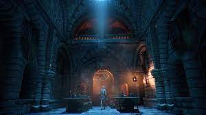 Chạy setup_dying_light_the_following__enhanced_edition_1.43.0_ (64bit) _ (43453).exe để cài đặt trò. Dying Light Hellraid Review Hellish Dlc