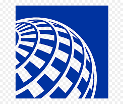 Some of them are transparent (.png). United Airlines Logo Png Download 748 760 Free Transparent United Airlines Png Download Cleanpng Kisspng
