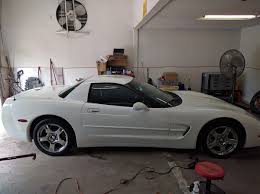 Image result for Arctic White 1999 GM