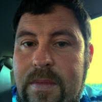 Sharra Thomas's Instagram, Twitter & Facebook