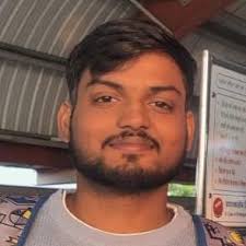 Alex342115 (ANKUR NIGAM) · GitHub