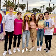 Check spelling or type a new query. Pin Pa Hayden Summerall