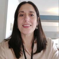 30+ "Lena Vargas" profiles